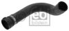 IVECO 041218108 Radiator Hose